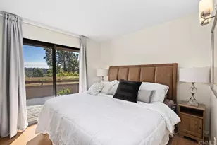 1675 Melrose Ave, Chula Vista, CA 91911 - Photo 22