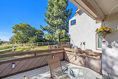 1675 Melrose Ave #F, Chula Vista, CA 91911 - Photo 12