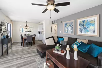 1675 Melrose Ave #F, Chula Vista, CA 91911 - Photo 4