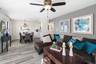 1675 Melrose Ave, Chula Vista, CA 91911 - Photo 4