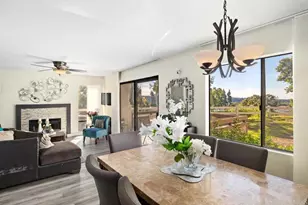 1675 Melrose Ave, Chula Vista, CA 91911 - Photo 6