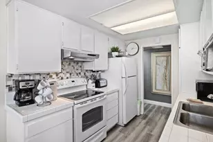 1675 Melrose Ave, Chula Vista, CA 91911 - Photo 8