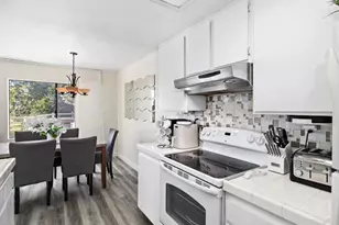 1675 Melrose Ave, Chula Vista, CA 91911 - Photo 10