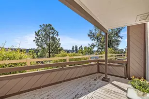 1675 Melrose Ave, Chula Vista, CA 91911 - Photo 18