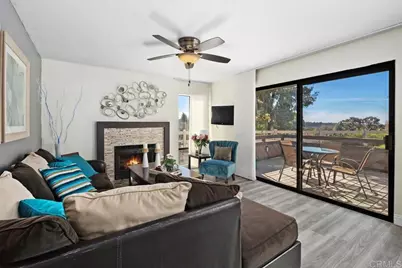 1675 Melrose Ave #F, Chula Vista, CA 91911 - Photo 2