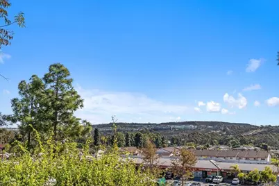 1675 Melrose Ave #F, Chula Vista, CA 91911 - Photo 20