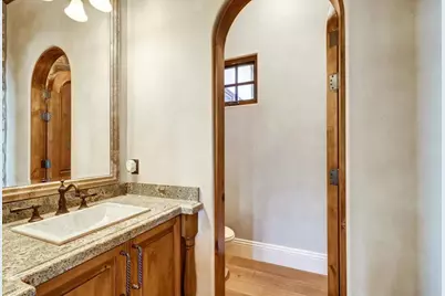 18179 El Brazo, Rancho Santa Fe, CA 92067 - Photo 30