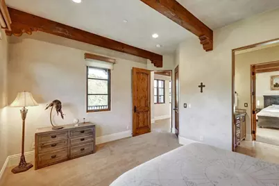 18179 El Brazo, Rancho Santa Fe, CA 92067 - Photo 38