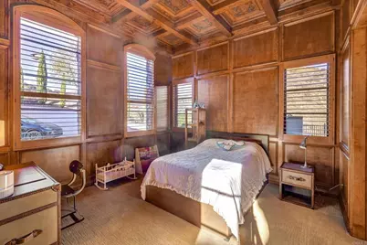 18179 El Brazo, Rancho Santa Fe, CA 92067 - Photo 20