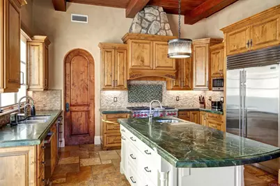 18179 El Brazo, Rancho Santa Fe, CA 92067 - Photo 14