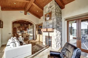 18179 El Brazo, Rancho Santa Fe, CA 92067 - Photo 18