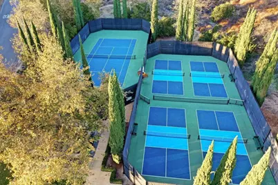 18179 El Brazo, Rancho Santa Fe, CA 92067 - Photo 64