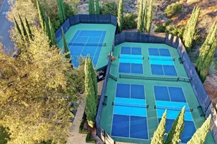 18179 El Brazo, Rancho Santa Fe, CA 92067 - Photo 64