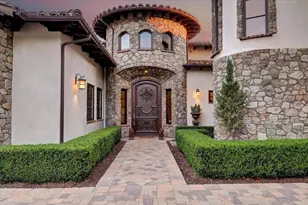 18179 El Brazo, Rancho Santa Fe, CA 92067 - Photo 2