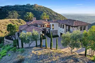 18179 El Brazo, Rancho Santa Fe, CA 92067 - Photo 54