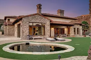 18179 El Brazo, Rancho Santa Fe, CA 92067 - Photo 66