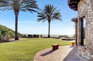 18179 El Brazo, Rancho Santa Fe, CA 92067 - Photo 46