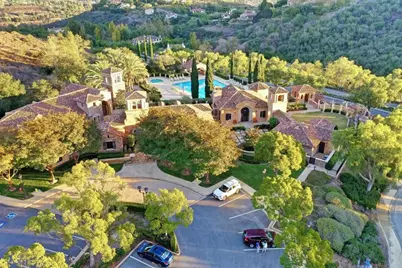 18179 El Brazo, Rancho Santa Fe, CA 92067 - Photo 62