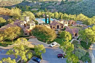 18179 El Brazo, Rancho Santa Fe, CA 92067 - Photo 62