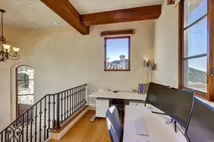 18179 El Brazo, Rancho Santa Fe, CA 92067 - Photo 34