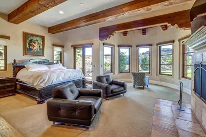 18179 El Brazo, Rancho Santa Fe, CA 92067 - Photo 24