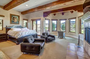 18179 El Brazo, Rancho Santa Fe, CA 92067 - Photo 24