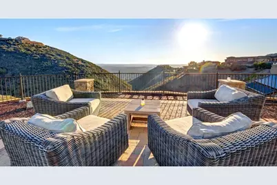 18179 El Brazo, Rancho Santa Fe, CA 92067 - Photo 50