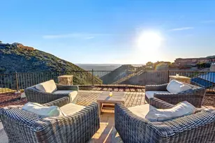 18179 El Brazo, Rancho Santa Fe, CA 92067 - Photo 50