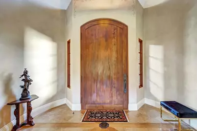 18179 El Brazo, Rancho Santa Fe, CA 92067 - Photo 8