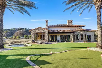 18179 El Brazo, Rancho Santa Fe, CA 92067 - Photo 48