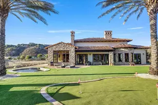 18179 El Brazo, Rancho Santa Fe, CA 92067 - Photo 48