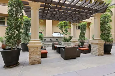 301 W G St #119, San Diego, CA 92101 - Photo 42