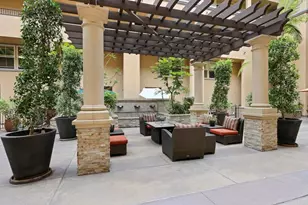 301 W G St, San Diego, CA 92101 - Photo 42