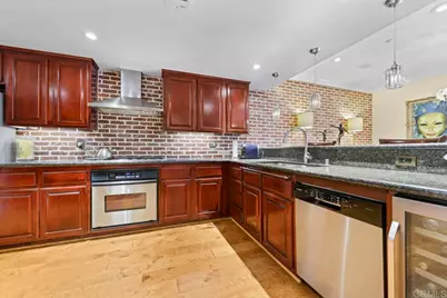 301 W G St #119, San Diego, CA 92101 - Photo 18