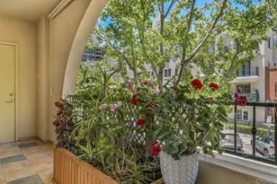 301 W G St, San Diego, CA 92101 - Photo 16