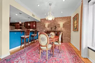 301 W G St, San Diego, CA 92101 - Photo 12