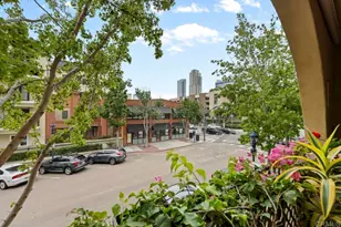 301 W G St, San Diego, CA 92101 - Photo 32