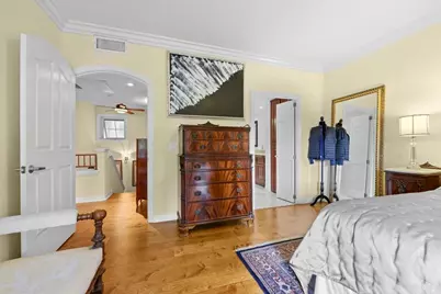 301 W G St #119, San Diego, CA 92101 - Photo 26