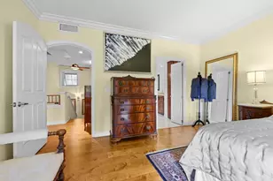 301 W G St, San Diego, CA 92101 - Photo 26