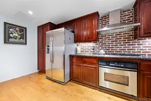 301 W G St, San Diego, CA 92101 - Photo 20