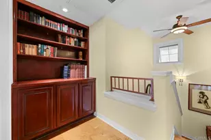 301 W G St, San Diego, CA 92101 - Photo 24