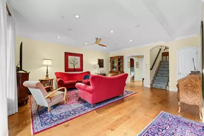 301 W G St #119, San Diego, CA 92101 - Photo 1