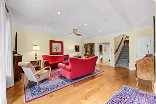 301 W G St, San Diego, CA 92101 - Photo 1