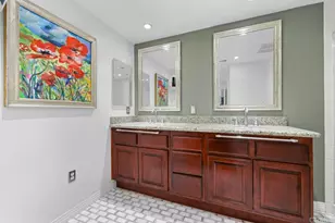 301 W G St, San Diego, CA 92101 - Photo 38