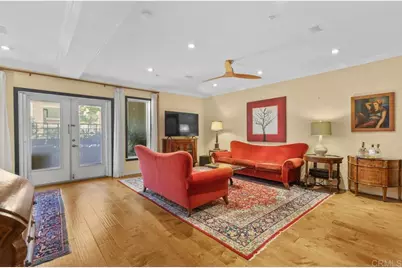 301 W G St #119, San Diego, CA 92101 - Photo 10