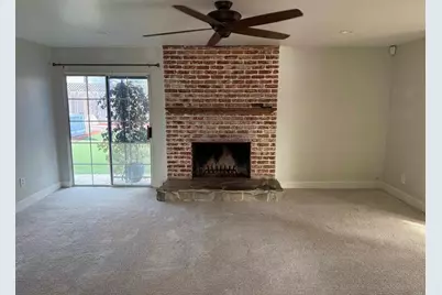 507 Terra Ln, El Cajon, CA 92019 - Photo 6