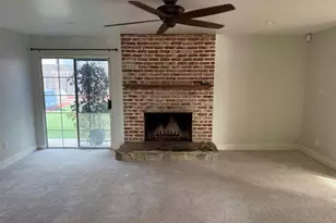 507 Terra Ln, El Cajon, CA 92019 - Photo 6