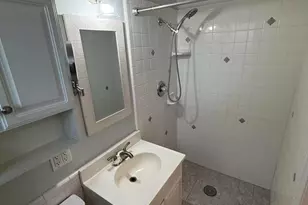 507 Terra Ln, El Cajon, CA 92019 - Photo 22