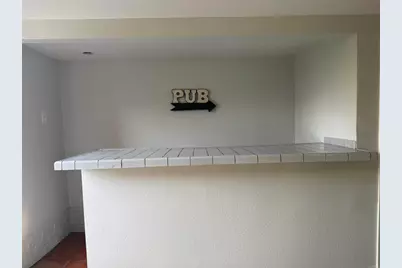 507 Terra Ln, El Cajon, CA 92019 - Photo 42