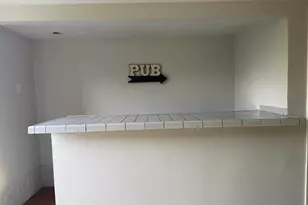 507 Terra Ln, El Cajon, CA 92019 - Photo 42